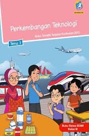 Dec 22, 2018 · berikut ini kami berikan download buku guru dan siswa kelas 1,2,3,4,5,6 k13 revisi 2018 lengkap dan gratis. Buku Siswa Kelas 3 Tema 7 Revisi 2018 For Android Apk Download