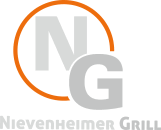 Ansprechpartner umile simone franco simone alessio de bonis oder schicken sie uns eine. Nievenheimer Grill Startseite