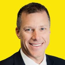 Chuck Shaver (@ChuckShaver)