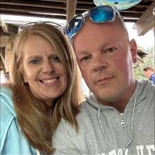 Well I was drunk the day my mom got out of ______