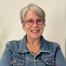 After six unforgettable years, my time at Vulcan came to an end last week.  I am so grateful to have had the opportunity to work alongside and recruit  such talented individuals at