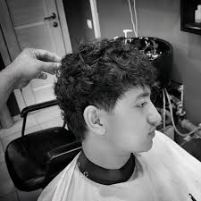 САМАРА БАРБЕРШОП 📞+79171652202