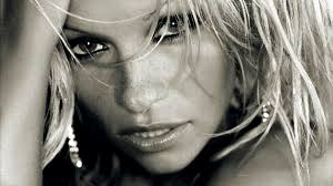 News source: Daily Mail