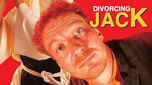 Sean Caffrey: Movies, TV, and Bio