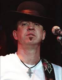 Legendary! ❤️‍🔥🤠￼