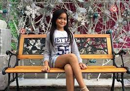 Ribuan gambar baru setiap hari sepenuhnya gratis untuk digunakan video dan gambar berkualitas tinggi dari pexels. Gaya Seksi Alexandra Siang Pemilik Body Ideal Yang Bikin Netizen Iri Okezone Lifestyle