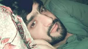 Thanks to top fans for support