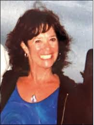 Lee Watkins's Instagram, Twitter & Facebook