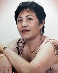 Obituary information for Rosita "Angie" Terrell