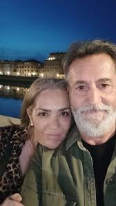 Ignacio Rodríguez Avilés