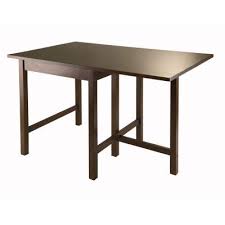 Our talented team will walk you through our stylish & unique kitchen showroom. Buy Dining Tables On Finance F7
