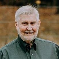 Bryant Alton Robison Obituary