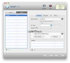 Pin On Ideal Crack Software