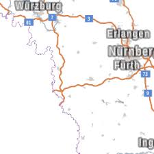 Hallo, ich habe den tipp bekommen, man könne sich im bayernatlas seine felder anhand der flurnummmer anzeigen lassen. Bodenrichtwerte Bayern
