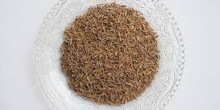 Check spelling or type a new query. Fungsi Jintan Pada Masakan Bikin Gulai Dan Opor Makin Sedap Halaman All Kompas Com