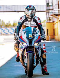 Bmw Double R Motorbike Racing Leather Suit Repster Wear Bmw Motorcycle S1000rr Retro Bike Vintage Bicycles Bmw Motorcycles