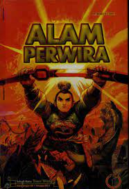 Nostalgia zaman sekolah dulu ni. Alam Perwira Link Untuk Membaca Komik Alam Perwira Alam Facebook