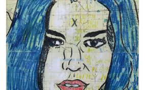 Rema Hort Mann Foundation LA in United States