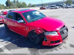 Image result for Brilliant Red 2007 S4