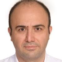 Amanda Loza Jiménez