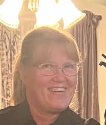 BAYTOWN, TEXAS, POLICE DEPT. 🙏💙🇺🇸🖤🇺🇸🩵🙏 THANK YOU