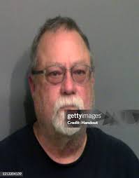 26 Brunswick Police Department Stock Photos, High-Res Pictures, and Images 