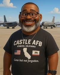 Philadelphia Police Department