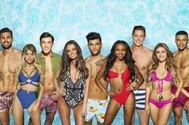 Which Love Island 2018 Couple Are You Love Island 2018 Love Island Contestants Love Island