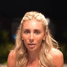 Tayshia Adams Shades Kaitlyn Bristowe Amid Zac Clark Rumors