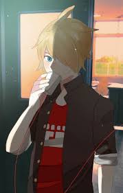 コンパス 十文字アタリ コンパス 十文字 イラスト