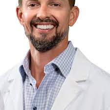 TOP 10 BEST Cosmetic Dentists near Leesville, LA