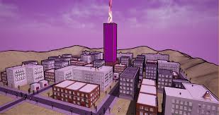 The retaliators is a group of extraordinary video game heroes teaming up against the forces of evil, chaos army. The Retaliators Sumo Game Jam 2020 Final Game By E11iot13