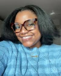 Autumn Collier, Clinical Social Work/Therapist, Atlanta, GA, 30345