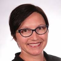 Sheila Solano's Instagram, Twitter & Facebook