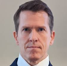 Bloomberg: QIS remains a prominent topic