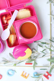Bento Box Lunch Ideas 10 Lunch Ideas Our Favorite Bento Boxes