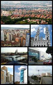 Jun 14, 2021 · an earthquake of magnitude 4.5 occurred 34 minutes ago 49 km southeast of bucaramanga, colombia, the german research centre for geosciences (gfz) reported. Bucaramanga Definition Und Synonyme Von Bucaramanga Im Worterbuch Englisch