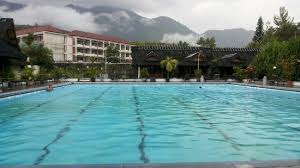 Cipanas Garut Hot Springs 2021 All You Need To Know Before You Go With Photos Tripadvisor Hotel cipaganti salah hotel di cipanas garut yang ada kolam renang air panas alami dan menyediakan fasilitas kamar rendam. cipanas garut hot springs 2021 all