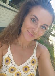 Hey! I was wondering if one thing. I've had a couple interviews for hotel  jobs in St. Anton for next winter season and it seems like most of them  offer a job