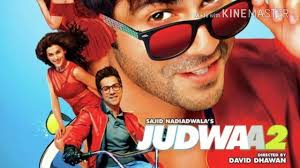 How To Download Judwaa 2 Full Movie In Hd 480p 720p Youtube Watch punjabi movies online and download them today on your mobile, pc, laptop or tablets. how to download judwaa 2 full movie in