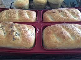 Epingle Sur La Recette