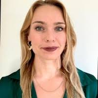 600+ "Ajello" profiles