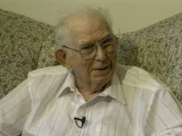 Horry County Oral History Project