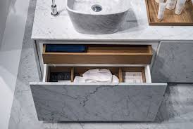 Bathroom Furniture Set By Makro Design Klassische Badmobel Badezimmer Dekor Diy Makros