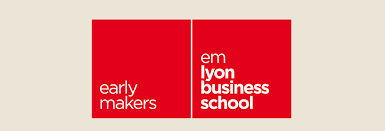 Master Droit Des Affaires Approfondi Faculte De Droit Universite Jean Moulin Lyon 3