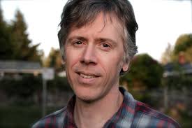 Craig Northey covers Art Bergmann's "Faithlessly Yours" to show support for  The Apostate