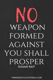 These bible verses about protection will help you focus on knowing there is a bigger plan and god has chosen you for greater things! 42 Powerful Bible Verses And Psalms About Protection Think About Such Things