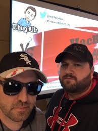 Brandon Watters (@WattersEdu)