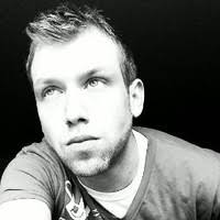 20+ "Benjamin Wunderlich" profiles