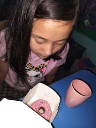 Good night everyone! 🙌🏾💕✨️